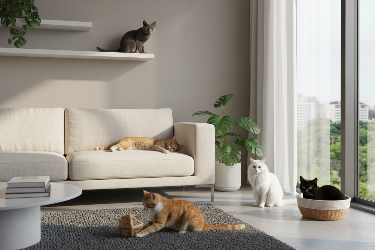 C’est pour un site internet un peu plus réaliste 